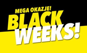 Read more about the article BLACK WEEKS